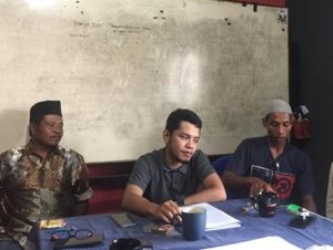 Dugaan Salah Tembak Saat Ungkap Kasus Narkoba, BNN Sumut Akan Lakukan Penyelidikan