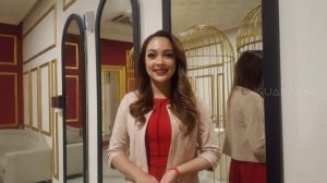 Pria Diduga Meninggal Makan Durian Sambil Minum Kopi, Ini Kata Dokter Reisa