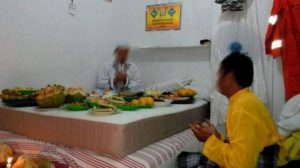 Ngaku Ketemu Allah 22 Kali, MPU Aceh Hentikan Pengajian Abi Yahya