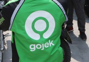 Kebijakan Gojek Dinilai Sudah Tepat Berikan Rasa Nyaman Bagi Mitra di Medan