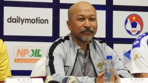 Menang Telak 7-1 Atas Filipina, Timnas U-19 Sesuai Harapan