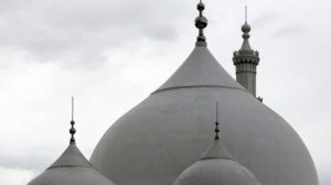 Ini Dia 6 Amalan Sunnah Yang Bisa Anda Lakukan Saat Idul Adha 2019