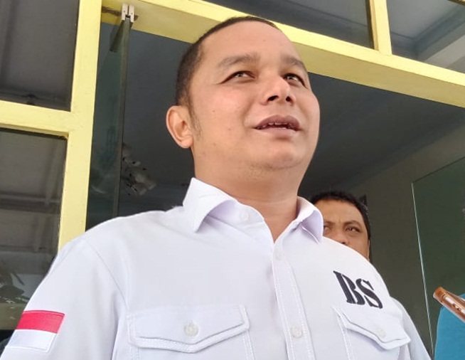Disetujui Kementerian, Pembangunan Jalan Tol Sibolga-Parapat-Tarutung Akan Dimulai Tahun 2020