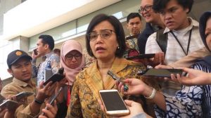 Sri Mulyani Beberkan 6 Langkah Yang Dilakukan Untuk Tingkatkan Ekonomi Indonesia