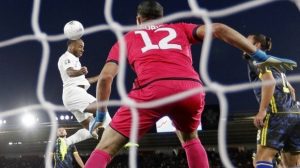 Kualifikasi Piala Eropa: Inggris Taklukan Kosovo 5-3