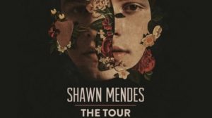 Manggung Di Indonesia, Shawn Mendes Ingin Bawa Oleh-Oleh Kopi Indonesia