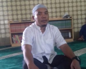 Persatuan Batak Islam Minta Presiden Resmikan Wisata Halal Danau Toba