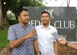 KPAI Sebaiknya Buka Mata Soal Eksploitasi Anak di Jalan Raya, Bukan Ribut Soal PB Djarum