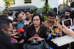 Mulai Januari 2020, Cukai Rokok Naik 23%