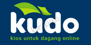 KUDO, Layanan Grab yang Dituding Membobol Bank