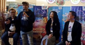 Skyla Berpenghasilan Rp35 Juta Sebulan dari Game