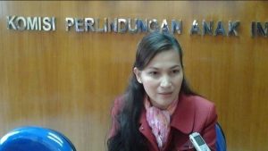 Mantan Anggota KPAI: Tak Ada Eksploitasi Anak Dalam Audisi PB Djarum