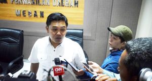 KPPU: Persekongkolan Tender Sudah Budaya