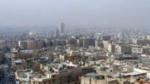 Hilang di Suriah 11 Tahun, TKW Asal NTB Ini Akhirnya Ditemukan