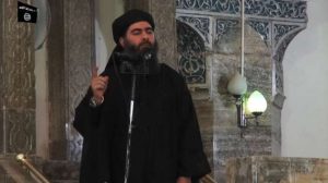 Al Baghdadi Tewas, Pengamat Minta Waspadai Balas Dendam ISIS