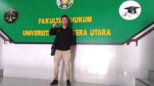 Pilkades Jangan Dikotori Politik Uang