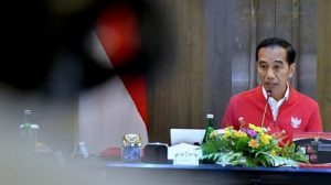 Titik Api Sudah Nihil, Riau Cabut Status Darurat Pencemaran Udara