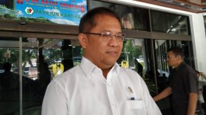 Pensiun Jadi Menkominfo, Ini Rencana Rudiantara Selanjutnya