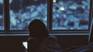 Kecanduan Gadget, Anak Bisa Berperilaku Agresif