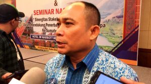 Asita Minta Pemerintah Tertibkan Agen Travel Digital Tak Berizin
