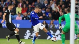 Arsenal Tersungkur, Berikut Hasil Lengkap Liga Inggris