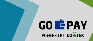 Tips Ahli Hipnoterapi untuk Hindari Pencurian Saldo GoPay Lewat Hipnotis