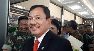 Ditanya Soal Pelarangan Penggunaan Vape, Menkes Enggan Komentar