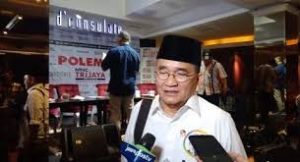 Politisi PDIP Minta Parpol Jangan Main 2 Kaki di Kabinet Jokowi