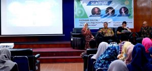 Ekspansi Gojek Harumkan Nama Indonesia di Dunia