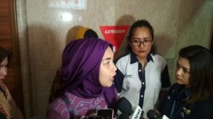 Pramugari Senior Sebut Kerja di Garuda Era Ari Askhara Bagai Robot