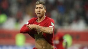 Liverpool ke Final Dunia Antar Klub setelah Kalahkan Monterrey