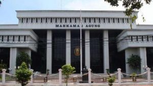 Kematian Hakim Jamaluddin, MA Minta Polisi Lakukan Pengusutan Secara Tuntas