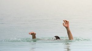 Gagal Naik Ke Permukaan, Pelajar SMP Ini Tenggelam Di Danau Toba