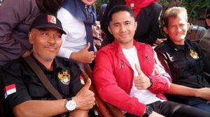 Sudah Berdarah-darah Tim Sukses Pilkada Kecewa Hengky Pindah Partai