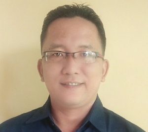 Liga Mahasiswa Nasdem Sumut: Edy Tak Layak jadi Pemimpin