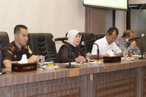 Jelang Natal Dan Tahun Baru, Satgas Pangan Pastikan Harga Stabil