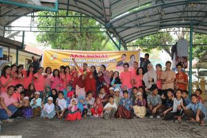 Judika Sihotang Bakal Meriahkan Natal Oikumene Kota Medan 2019