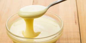 Mayoritas Warga Indonesia Anggap Susu Kental Manis (SKM)Produk Susu