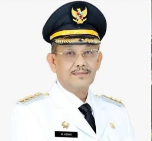 Berita Duka Cita, Bupati Aceh Selatan Meninggal Dunia di Singapura