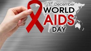 Hari AIDS, Ini Cara Yang Bisa Dilakukan Untuk Mendukung Penderita HIV