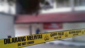 Keluarga Hakim PN Medan Yang Jadi Korban Pembunuhan Minta Polisi Segera Tangkap Pelaku