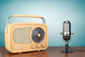 Ogah Bayar Pajak, Siaran Radio Milik Pemkot Terpaksa Dihentikan KPI