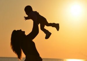 Esensi Memperingati Hari Ibu