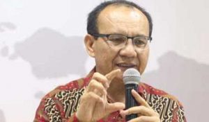 Gadai Ilegal Mulai Menjamur, Masyarakat Diminta Waspada