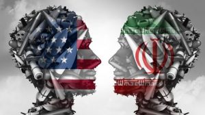 AS – Iran Memanas, WNI di Arab Saudi Diminta Hindari Keramaian