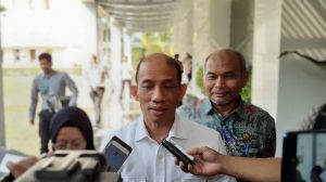 RUPSLB PGN, Arcandra Tahar Diangkat Jadi Komisaris Utama