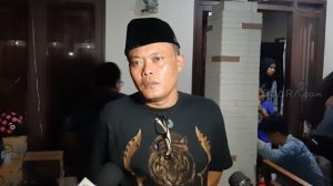Sule Sempat Merasakan Pertanda Sebelum Lina Meninggal