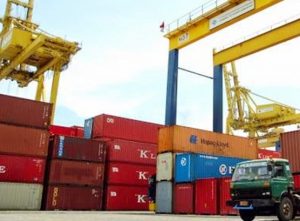 Dampak Virus Corona, Pengamat Sebut Sektor Ekspor Dan Impor Bakal Terganggu