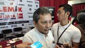 Jelang Tahun Politik, Ombudsman RI Cium Adanya Transaksi Aneh