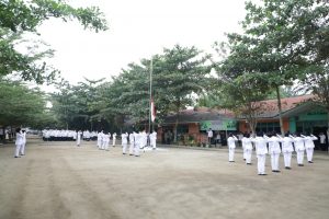 Pemkab Asahan Apresiasi Peringatan Hari Amal Bakti Kementerian Agama ke-74